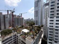 Blk 50 Commonwealth 10 (Queenstown), HDB 4 Rooms #605564481